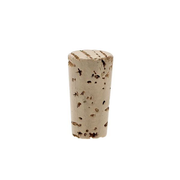 DULCE ECOLOGIC FI 21*1409