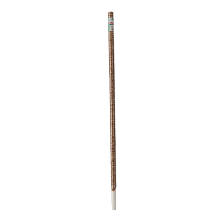 TYČKA / KOKOSOVÝ KOLÍK 120 CM x 32 MM x 25 MM *1749