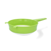 SITKO FI 200*0254