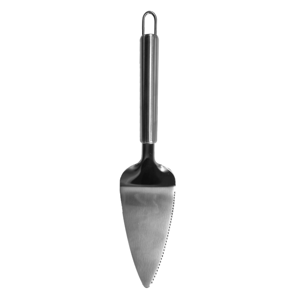 PASTRY SPATULA PACK=12PCS