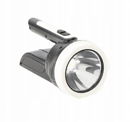 LED AKUMULÁTOROVÁ SVIEŤA *5622