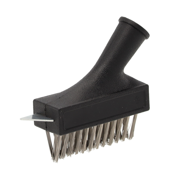 ZESTAW NARZĘDZI OGRODOWYCH 10 ELEMENTÓW *1555