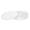 ROUND FEEDER 1.3L