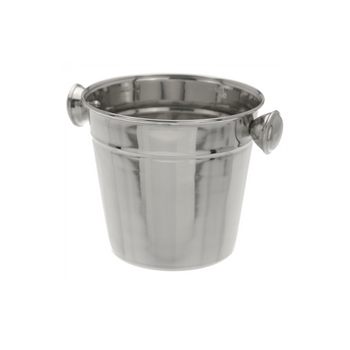 NEREZOVÝ KBELÍK NA ĽAD*3282