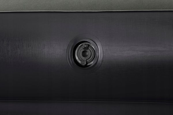 SALTEA MĂGĂRE 203 x 152 x 36 CM QUEEN *6978 *3570