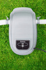 Flowclear™  Pool Heater