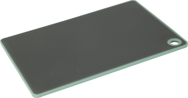 CUTTING BOARD 27X20CM