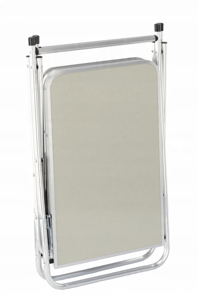 FOLDING CAMPING KITCHEN 175 x 40 x 111 CM