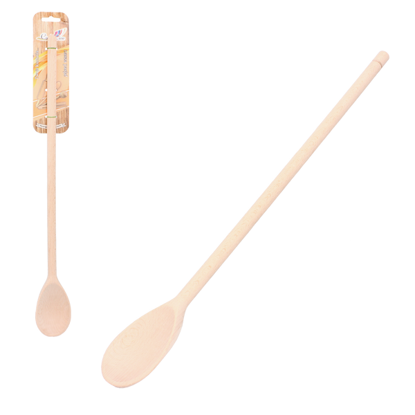 SWEDISH SPOON 20