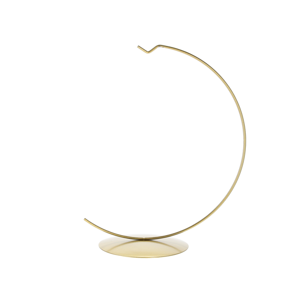 STAND FOR BAUBLE 200MM