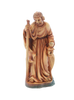 SADA FIGUR BOŽÍCH NAROZENÍ. 10 KS DO 24 CM polyresin*6224