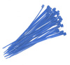 KPL. 250 OPASKY ZATIAHOVACIE *9584