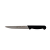 KUCHYNSKÝ NOŽ L-150*0030*0178