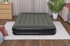Bestway® 80" x 60" x 14"/2.03m x 1.52m x 36cm Tritech Air Mattress Queen