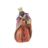 SADA 11 FIGÚR BOŽIEHO NARODENIA DO 40,5 CM polyresin *2508