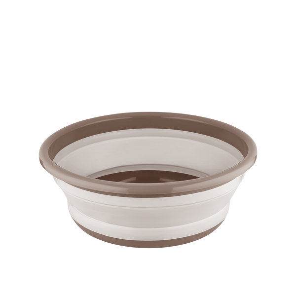 FOLDABLE BOWL 5L