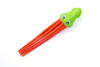 Bestway® Speedy Squid Dive Toys