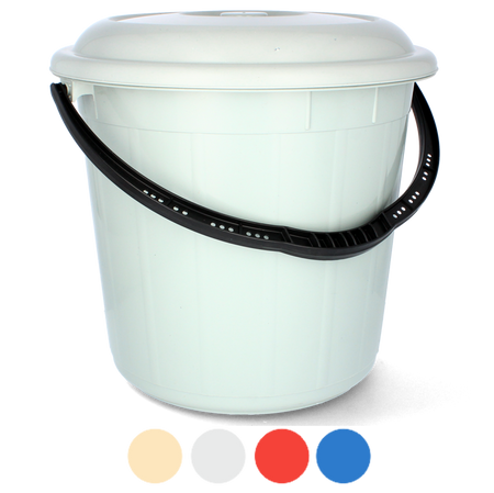 VEDRO 20L Z/P *6250