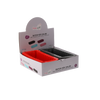 FOREMKA SILIKONOWA NA CIASTO 27 x 14,3 x 6,7 CM opak=12szt *0214