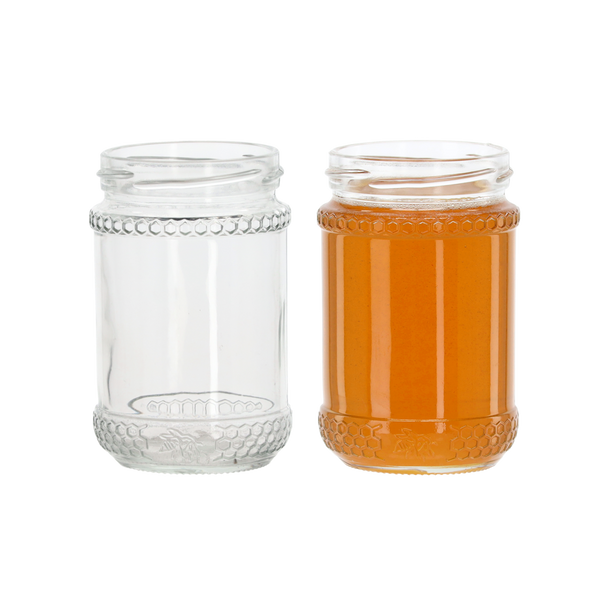 BORCAN 300 ML FI 66 P M ZGRZ=12 BUC, PAL=3600 BUC*7590