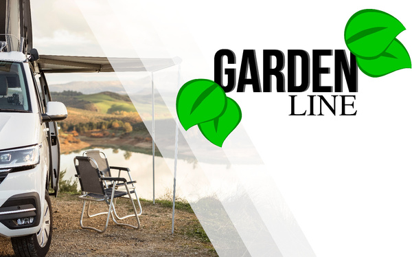 CLUSĂ DE GRĂDINĂ FOLDABLE 55 x 46 x 81 CM BRUN *1015