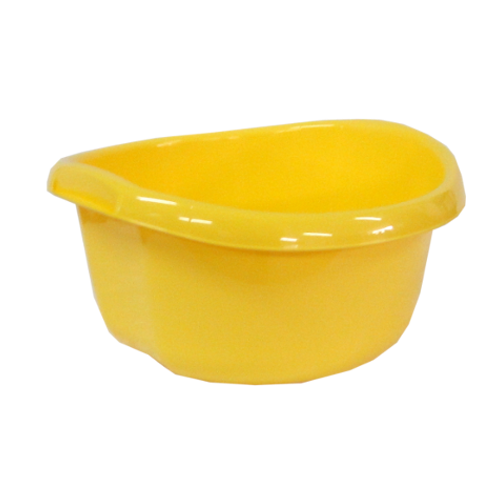 BOWL 11 L WITH HANDLES