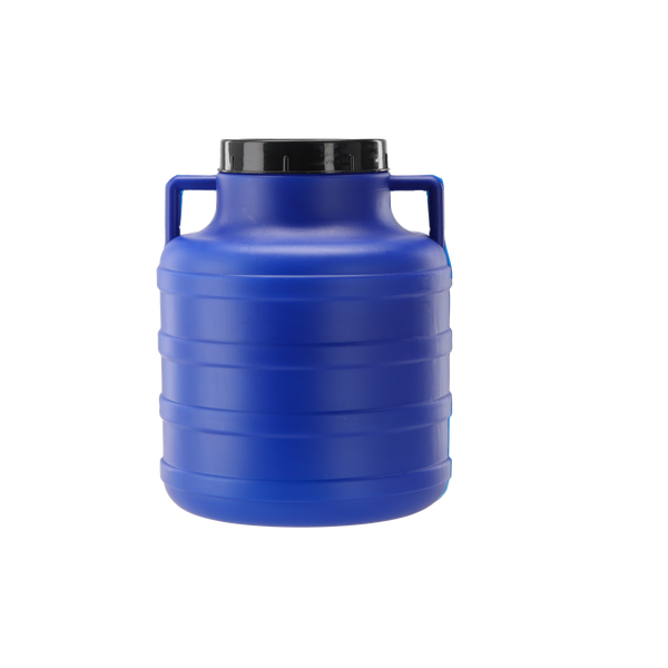 KONA 5L S UCHWYTEM *6669