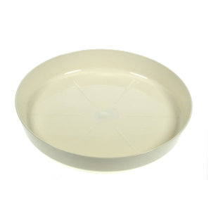 BASE NR.2 - CREAMY (fi 126) *6033*