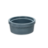KOKILKA PORCELANOWA 6,8X3CM*5915