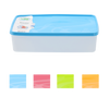 RECIPIENT RECTANGULAR NO-FROST 2L *3728