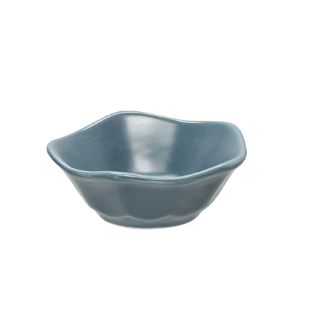MISECZKA PORCELANOWA DIS.32 szt*5960