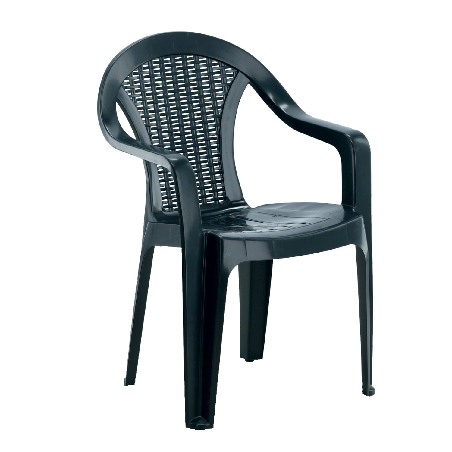 KRZESŁO OGRODOWE 56 x 42 x 78 CM BRĄZ pol_pl_KRZESLO-OGRODOWE-56-x-42-x-78-CM-BRAZ-14_4