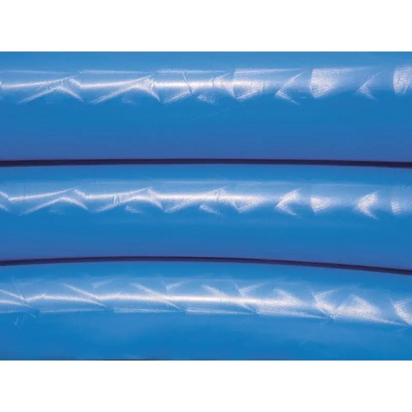 Bestway® 48" x H10"/1.22m x H25cm Play Pool