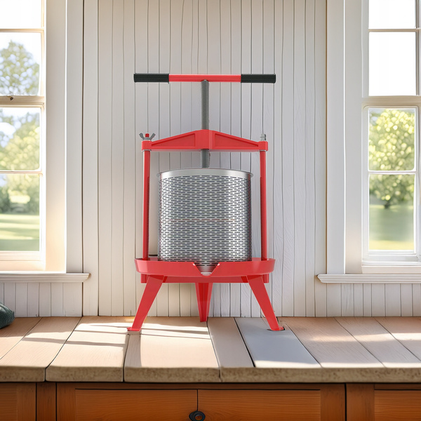 ODšťavňOVAČE NA OVOCE 14 L 40.5 x 42.3 x 56.6 CM *0079