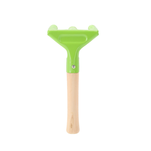 SET DE UNELTE PENTRU GARDENIE 