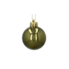 KPL. 47 BOMBEK 4-6 CM OLIVOVÝ/ MĚDĚNÝ/ GRAFITOVÝ MIX VZORŮ *7702