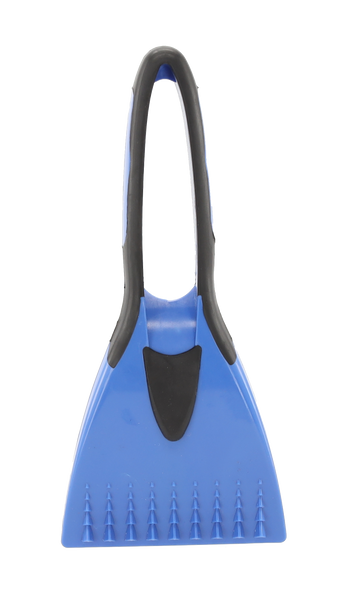 SILNÁ STIERKA NA OKNÁ 21 X 9,5 CM 