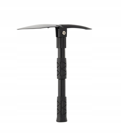 SKLADACIA VIACÚČELOVÁ LOPATKA 16 / 40,5 CM 5 V 1 *1517