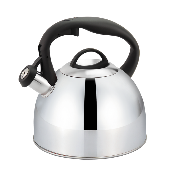 STAINLESS STEEL KETTLE SANNY 3.0L