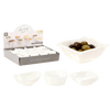 SNACK BOWLS 7.5 CM