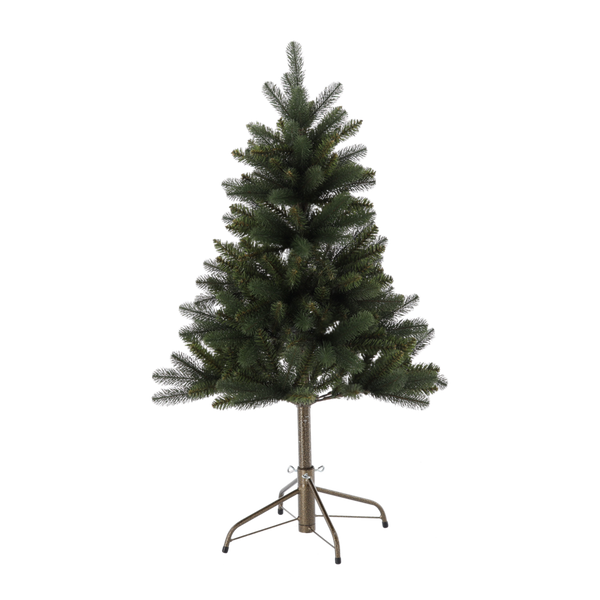 UMELÝ STROMČEK 180 CM ZELENÝ AVRORA *3291