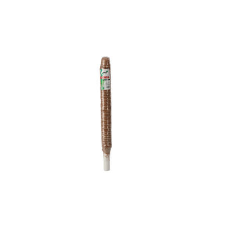 COCONUT STICK / STAKE 45 CM x 40 MM x 25 MM