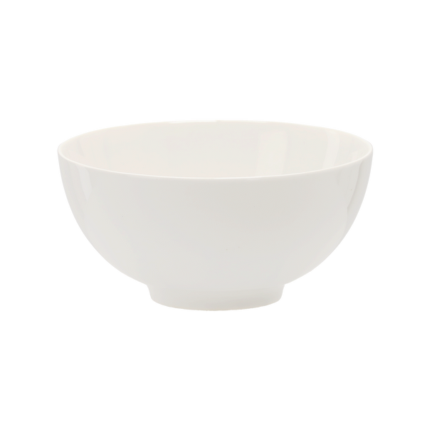 Porcelánová misa 15,2 x 7,6 CM *8374