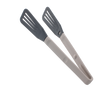 UNIVERSAL KITCHEN TONGS 27.1 X 6 X 5 CM