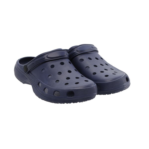 SLAPI DE GRĂDINĂ MĂRIMEA 41-46 *3573