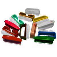 HAND BRUSH WISEŁKA 30836