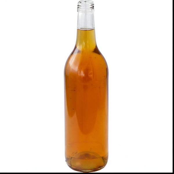 BUTELKA DO SPIR.0,7L. ZGRZ=8SZT., PAL=960 SZT*7517*