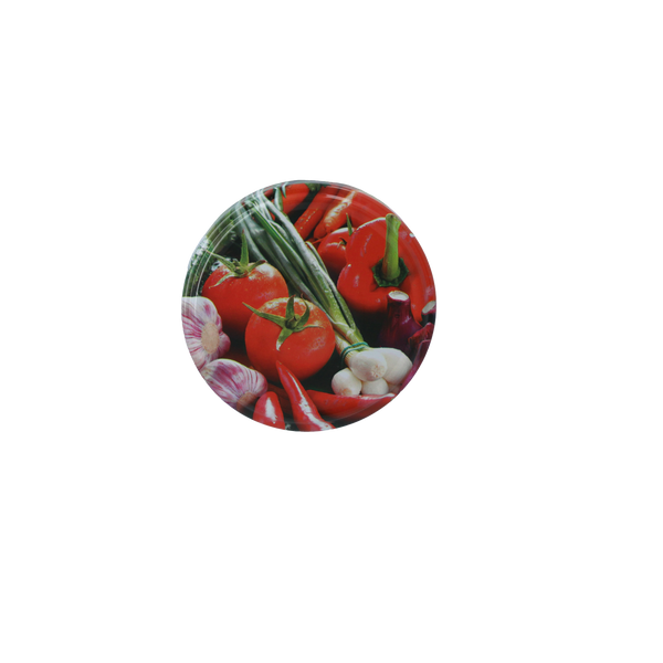 KPL. 10 CAPAC FI 82 LEGUME MIX 3 CLICK /084/*1946