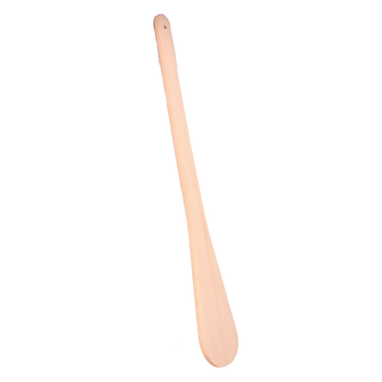 LOPATÁ/VEJBLE/80 CM *0965