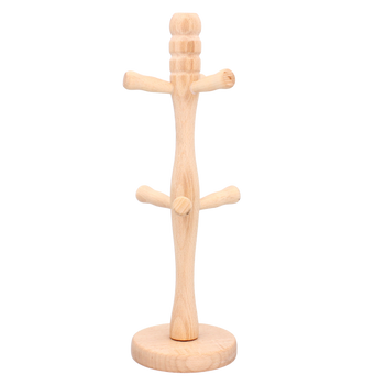 MUG STAND 0569